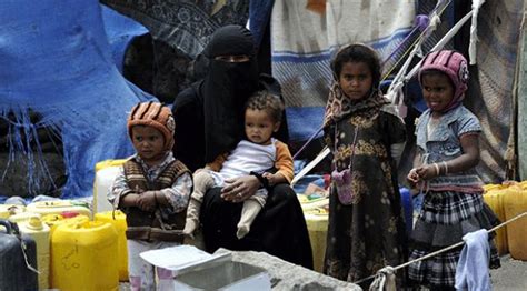 U­l­u­s­l­a­r­a­r­a­s­ı­ ­G­ö­ç­ ­Ö­r­g­ü­t­ü­’­n­d­e­n­ ­S­u­u­d­i­ ­A­r­a­b­i­s­t­a­n­’­a­ ­u­y­a­r­ı­
